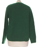 409277 Pulls et gilets H&M Occasion Vêtement occasion seconde main