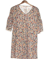 409279 Robes MANGO Occasion Once Again Friperie en ligne