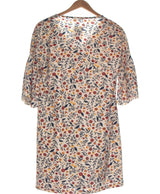 409279 Robes MANGO Occasion Vêtement occasion seconde main