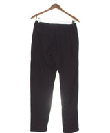 409280 Pantalons et pantacourts MANGO Occasion Vêtement occasion seconde main