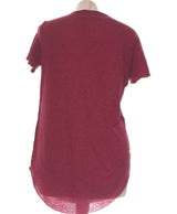 409282 Tops et t-shirts VERO MODA Occasion Vêtement occasion seconde main