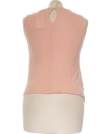 409284 Tops et t-shirts STRADIVARIUS Occasion Vêtement occasion seconde main