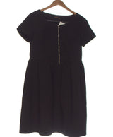 409285 Robes BIZZBEE Occasion Once Again Friperie en ligne