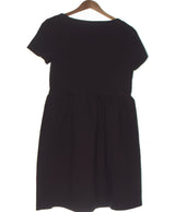 409285 Robes BIZZBEE Occasion Vêtement occasion seconde main
