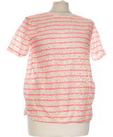 409287 Tops et t-shirts PIMKIE Occasion Once Again Friperie en ligne
