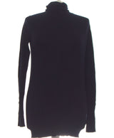 409288 Pulls et gilets ZARA Occasion Once Again Friperie en ligne