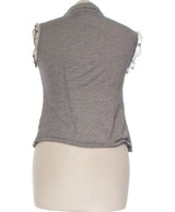 409289 Tops et t-shirts MANGO Occasion Vêtement occasion seconde main