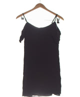 409291 Robes BERSHKA Occasion Vêtement occasion seconde main