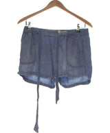 409293 Shorts et bermudas PIMKIE Occasion Once Again Friperie en ligne