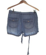 409293 Shorts et bermudas PIMKIE Occasion Vêtement occasion seconde main