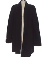 409294 Manteaux 1.2.3 Occasion Once Again Friperie en ligne