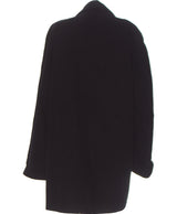 409294 Manteaux 1.2.3 Occasion Vêtement occasion seconde main