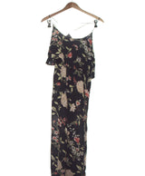 409295 Robes PIMKIE Occasion Once Again Friperie en ligne