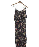 409295 Robes PIMKIE Occasion Vêtement occasion seconde main