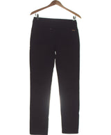 409296 Pantalons et pantacourts SUD EXPRESS Occasion Vêtement occasion seconde main
