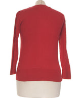 409299 Tops et t-shirts H&M Occasion Vêtement occasion seconde main
