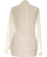 409300 Chemises et blouses MORGAN Occasion Vêtement occasion seconde main