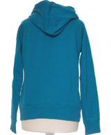 409303 Pulls et gilets H&M Occasion Vêtement occasion seconde main
