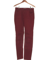 409304 Pantalons et pantacourts CAMAIEU Occasion Once Again Friperie en ligne