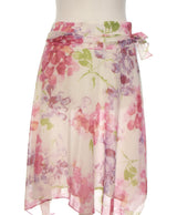 409305 Jupes ZARA Occasion Once Again Friperie en ligne