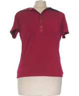 409307 Tops et t-shirts 1.2.3 Occasion Once Again Friperie en ligne