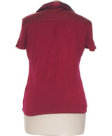 409307 Tops et t-shirts 1.2.3 Occasion Vêtement occasion seconde main