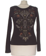 409308 Tops et t-shirts CAROLL Occasion Once Again Friperie en ligne