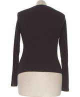 409308 Tops et t-shirts CAROLL Occasion Vêtement occasion seconde main