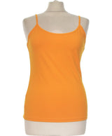 409310 Tops et t-shirts ZARA Occasion Once Again Friperie en ligne