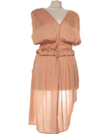 409311 Robes H&M Occasion Once Again Friperie en ligne