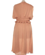 409311 Robes H&M Occasion Vêtement occasion seconde main