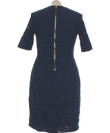409312 Robes ETAM Occasion Vêtement occasion seconde main