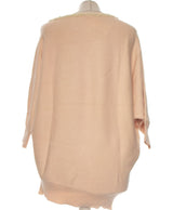 409313 Pulls et gilets MORGAN Occasion Vêtement occasion seconde main