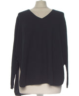 409314 Tops et t-shirts STEFANEL Occasion Once Again Friperie en ligne