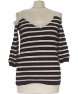 409315 Tops et t-shirts MORGAN Occasion Once Again Friperie en ligne