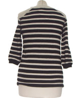 409315 Tops et t-shirts MORGAN Occasion Vêtement occasion seconde main