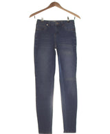 409316 Jeans MORGAN Occasion Once Again Friperie en ligne