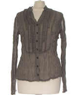 409318 Chemises et blouses ETAM Occasion Once Again Friperie en ligne