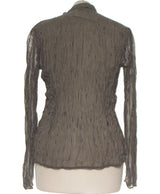 409318 Chemises et blouses ETAM Occasion Vêtement occasion seconde main
