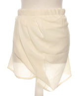 409319 Jupes STEFANEL Occasion Once Again Friperie en ligne