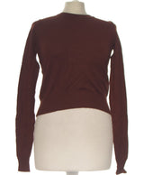 409320 Tops et t-shirts BERSHKA Occasion Once Again Friperie en ligne