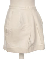 409321 Jupes ZARA Occasion Once Again Friperie en ligne
