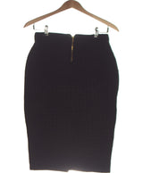409322 Jupes H&M Occasion Vêtement occasion seconde main