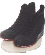 409323 Chaussures CONVERSE Occasion Once Again Friperie en ligne