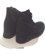 409323 Chaussures CONVERSE Occasion Vêtement occasion seconde main
