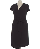 409324 Robes MANGO Occasion Once Again Friperie en ligne