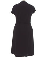 409324 Robes MANGO Occasion Vêtement occasion seconde main