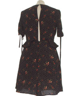 409326 Robes NEW LOOK Occasion Vêtement occasion seconde main
