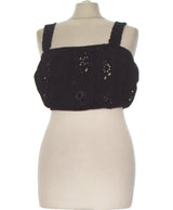 409327 Tops et t-shirts ZARA Occasion Once Again Friperie en ligne