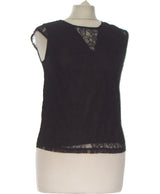 409329 Tops et t-shirts NEW LOOK Occasion Once Again Friperie en ligne
